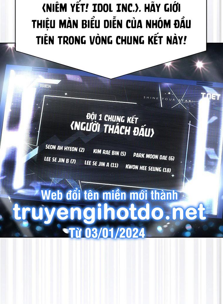 Chương 62.2 - Trang 1