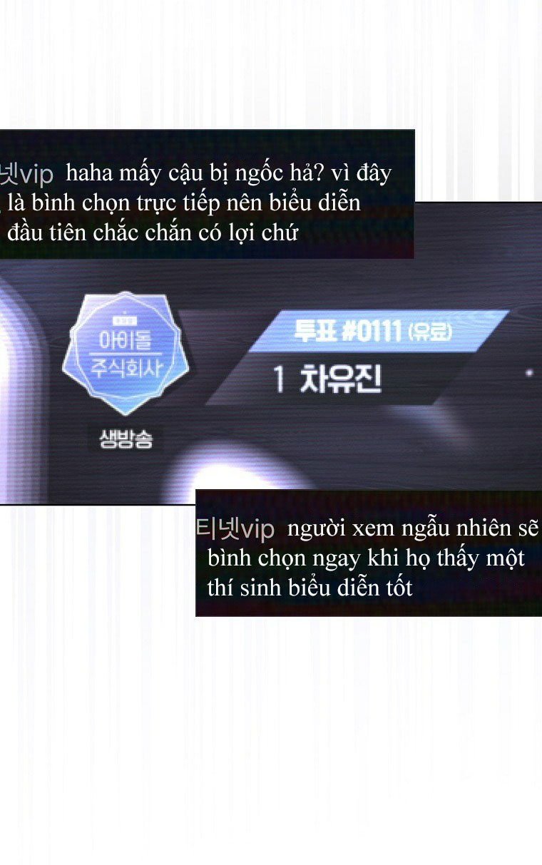 Chương 62.2 - Trang 3