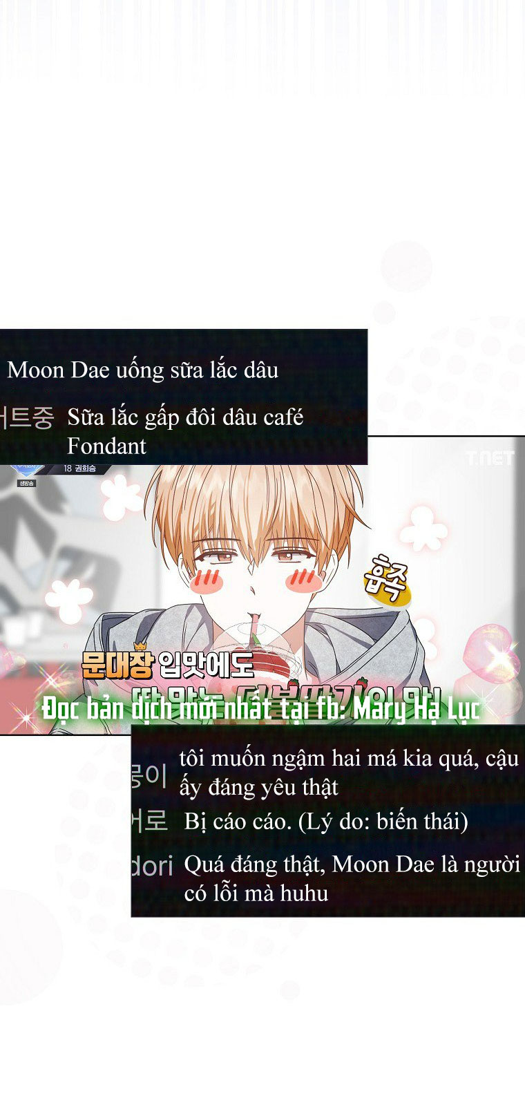 Chương 62.2 - Trang 5