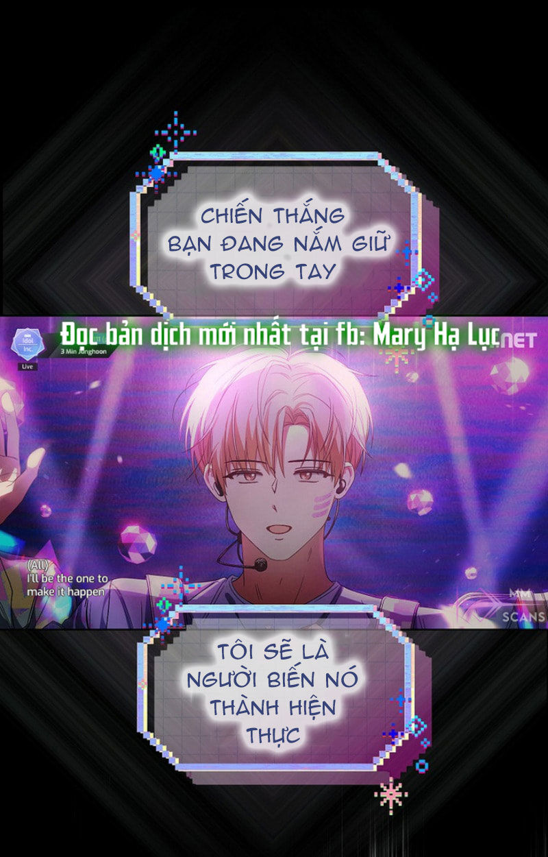 Chương 63.1 - Trang 14
