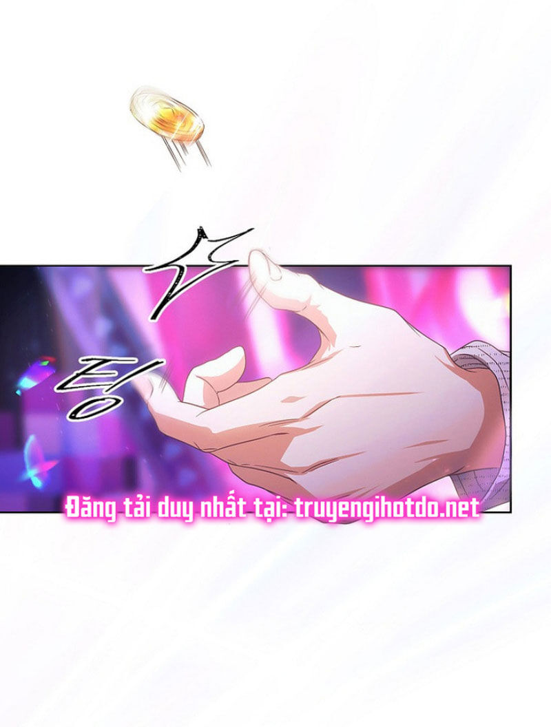 Chương 63.1 - Trang 16