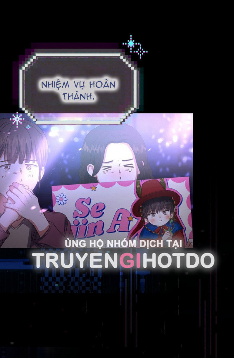 Chương 63.1 - Trang 18