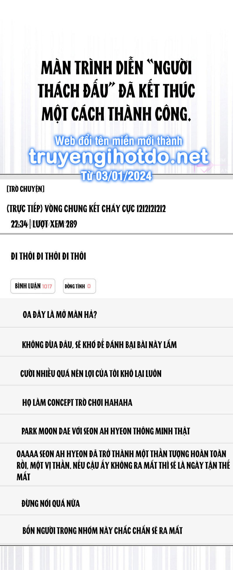Chương 63.1 - Trang 27