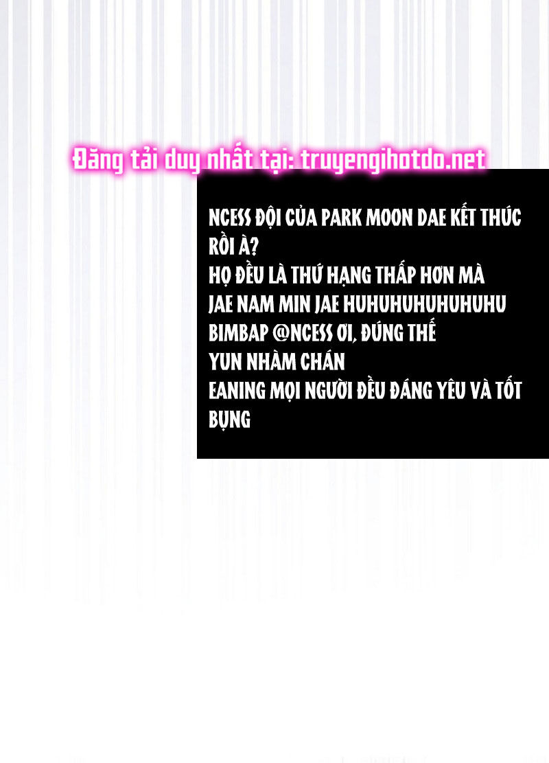 Chương 63.1 - Trang 30