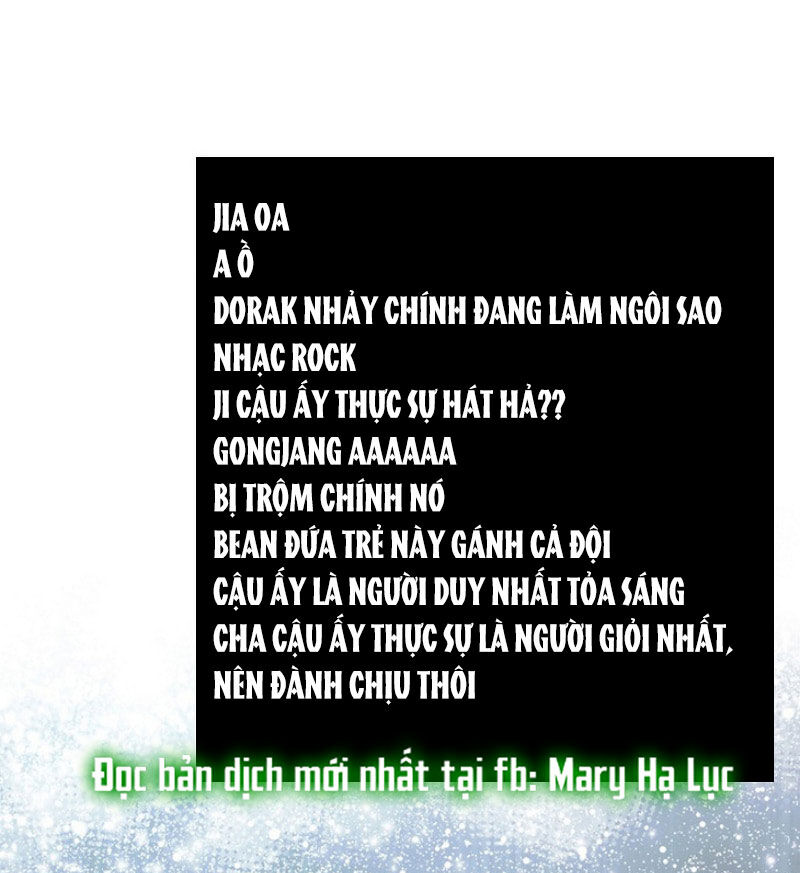 Chương 63.1 - Trang 34