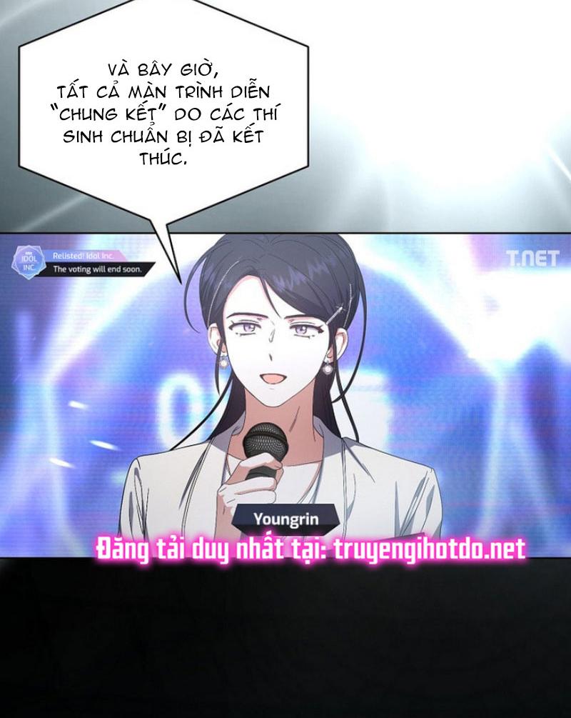 Chương 63.2 - Trang 1