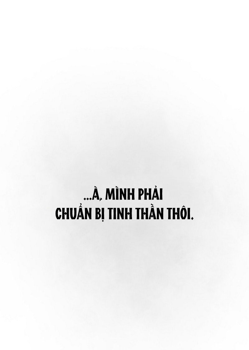 Chương 63.2 - Trang 15