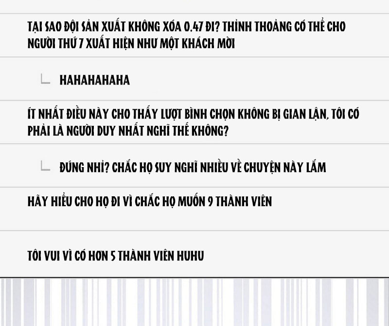 Chương 63.2 - Trang 17