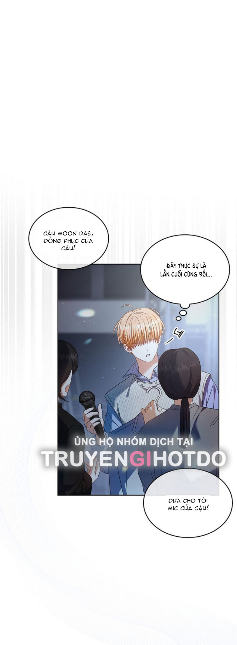 Chương 63.2 - Trang 26
