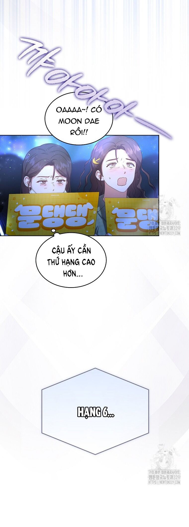 Chương 64.1 - Trang 16