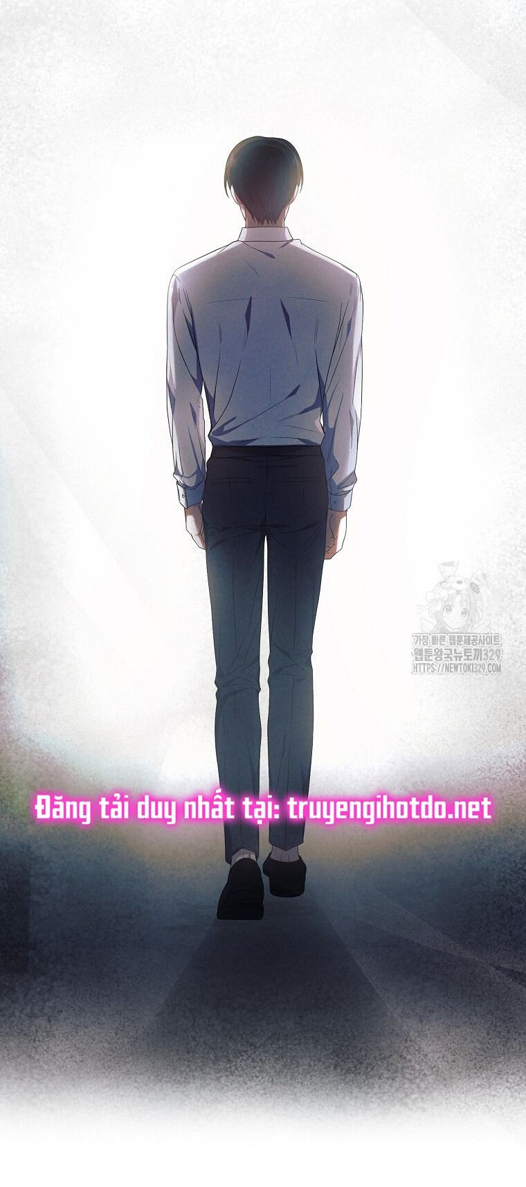 Chương 64.1 - Trang 7
