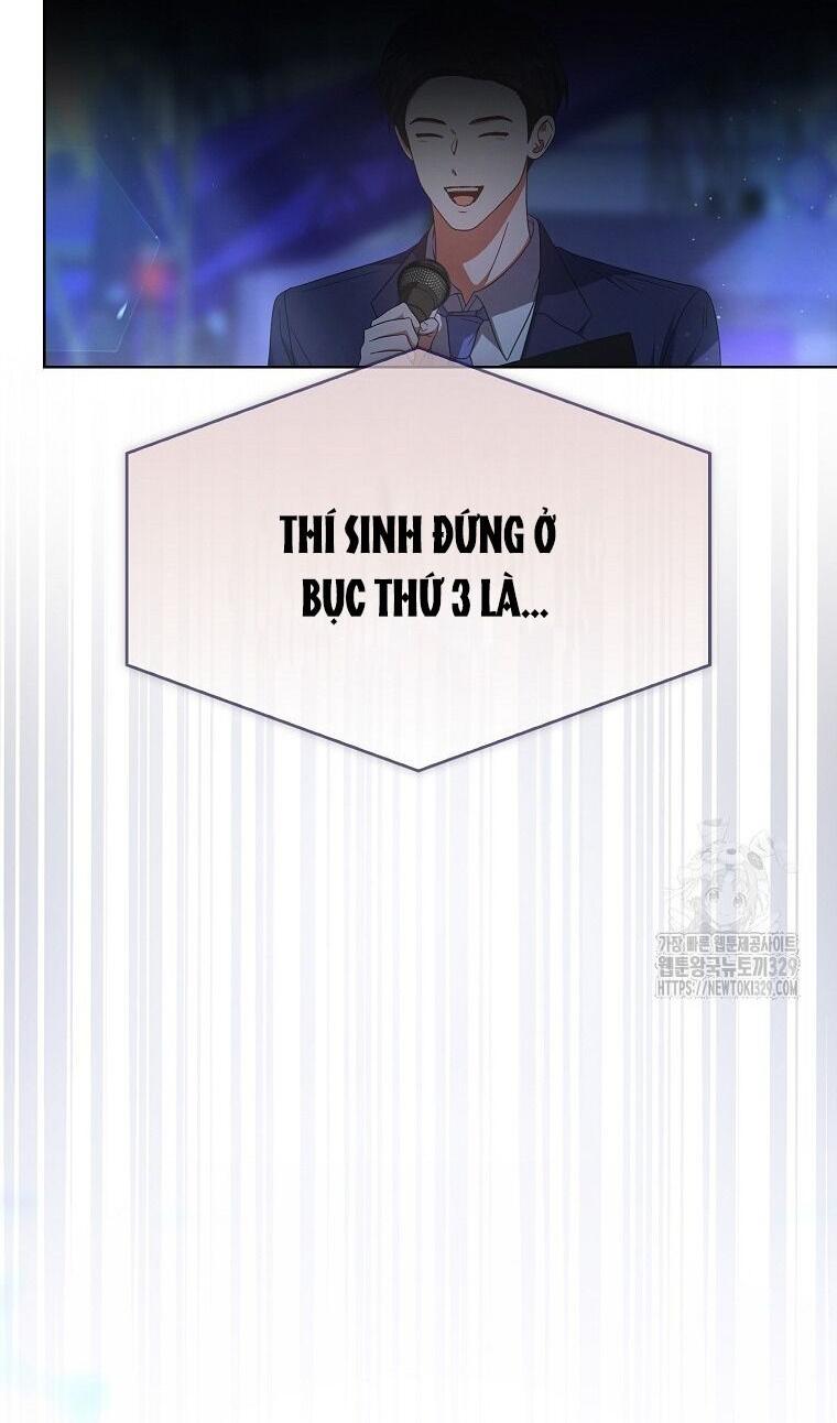 Chương 64.2 - Trang 1
