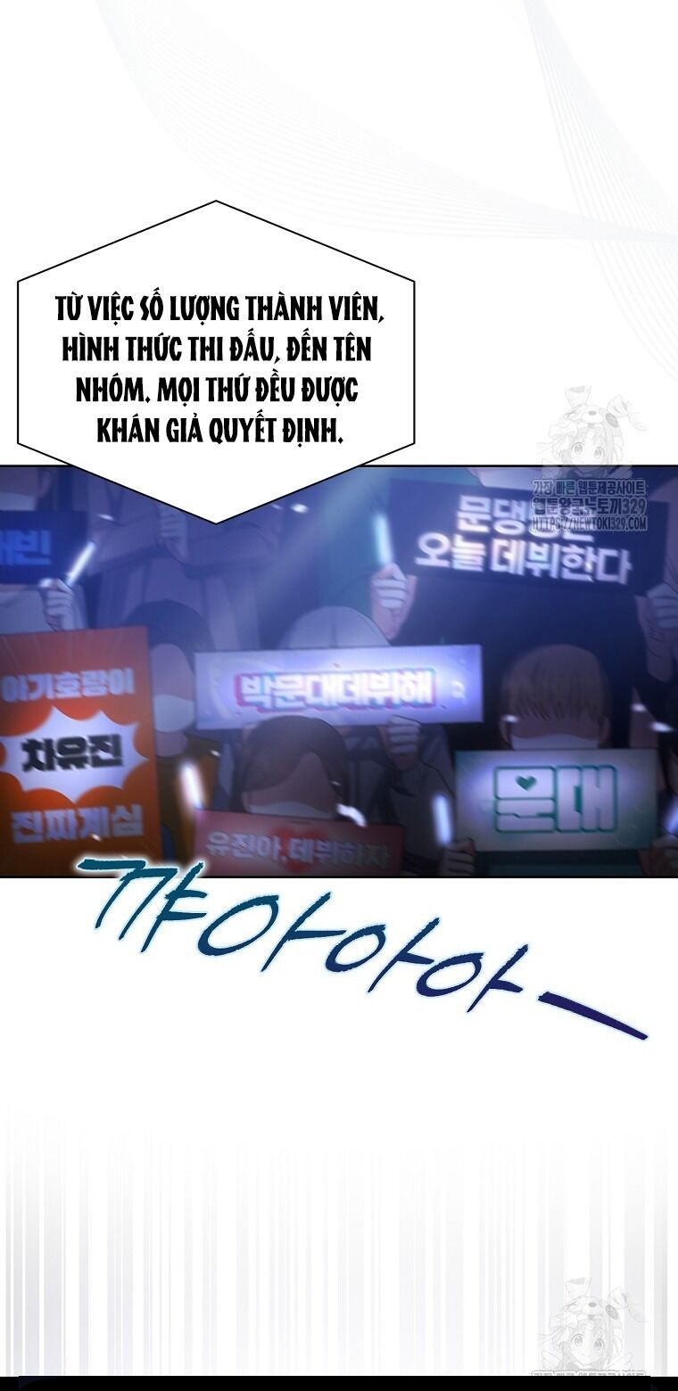 Chương 64.2 - Trang 20