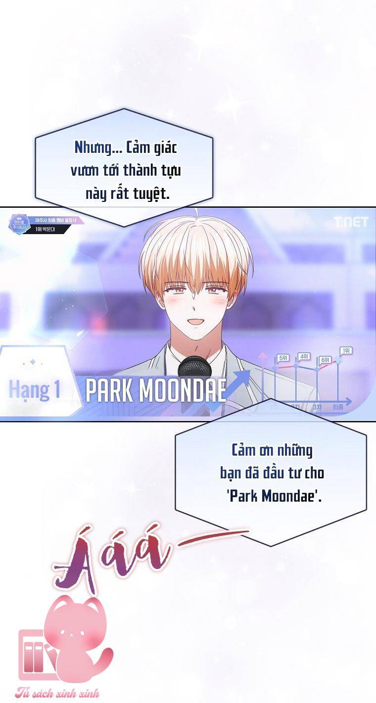 Chương 65 - Trang 14