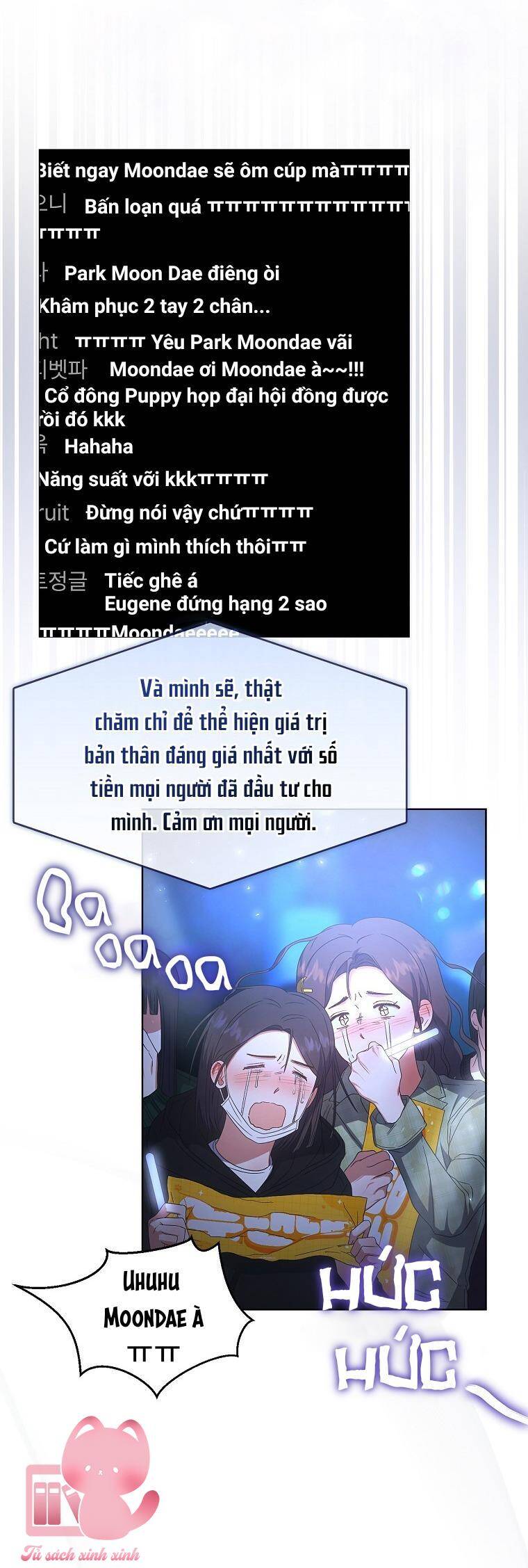 Chương 65 - Trang 15