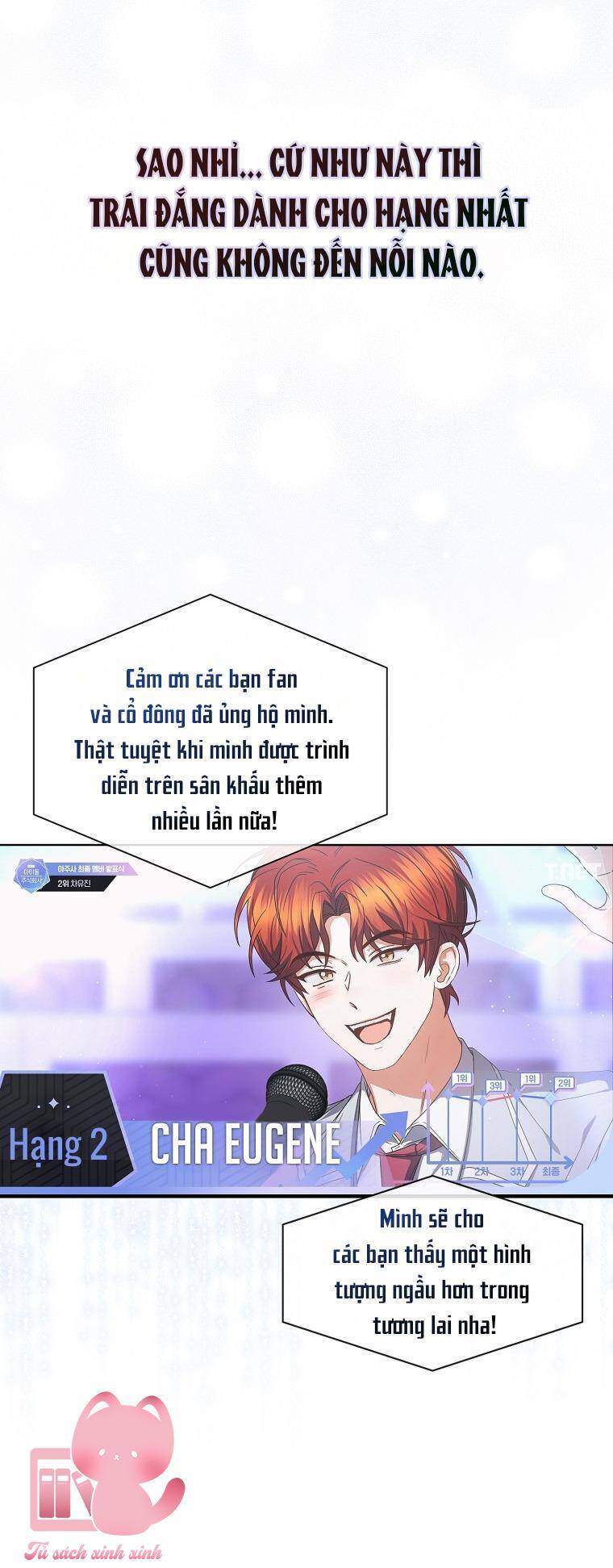 Chương 65 - Trang 17