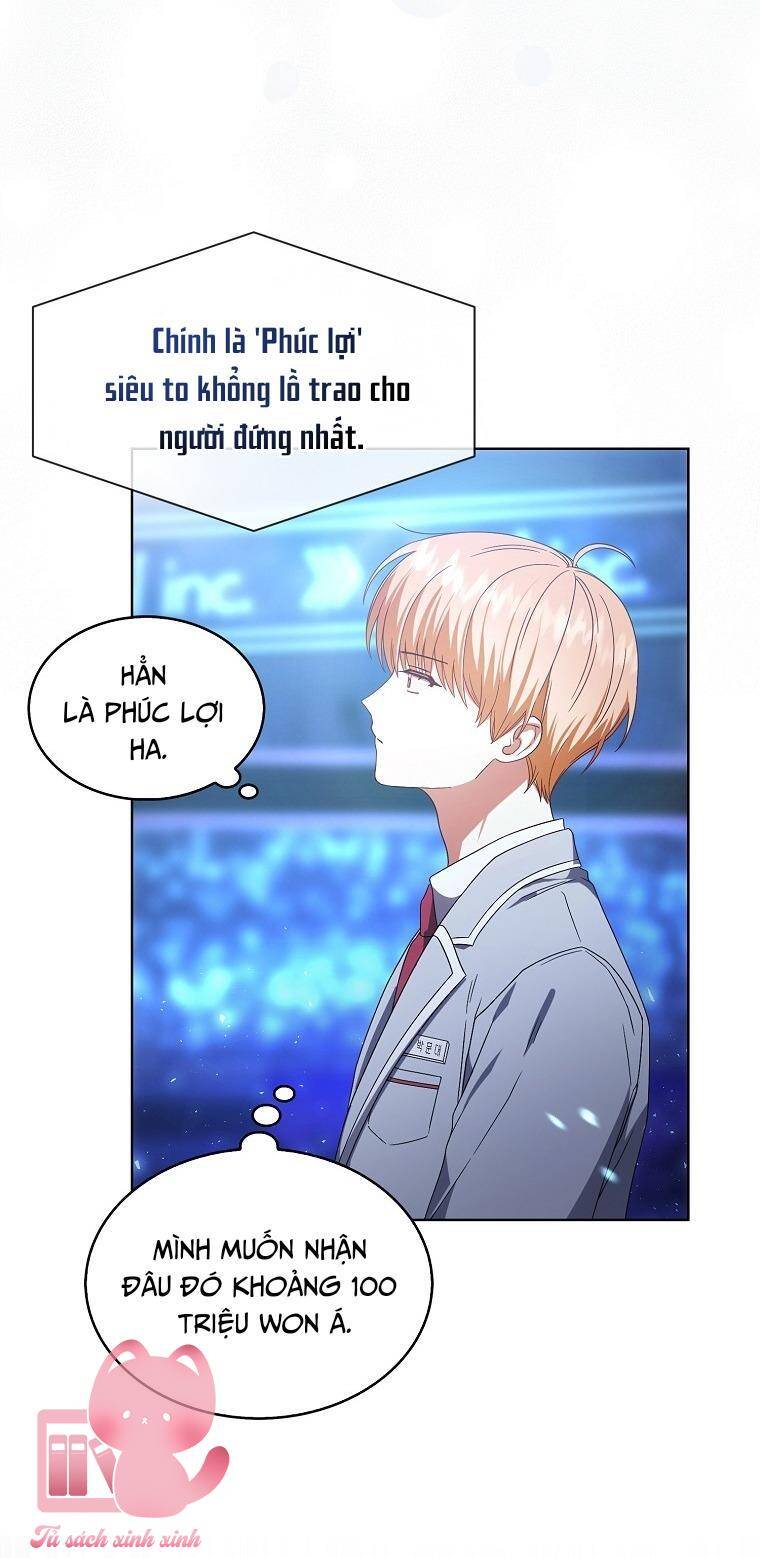 Chương 65 - Trang 21