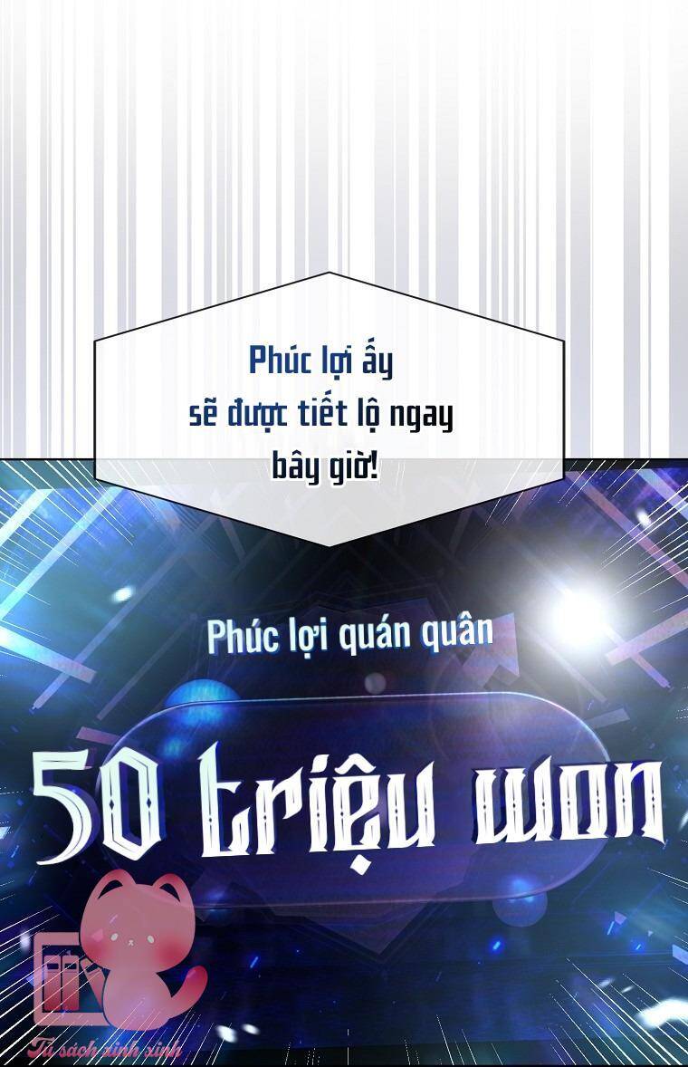 Chương 65 - Trang 22