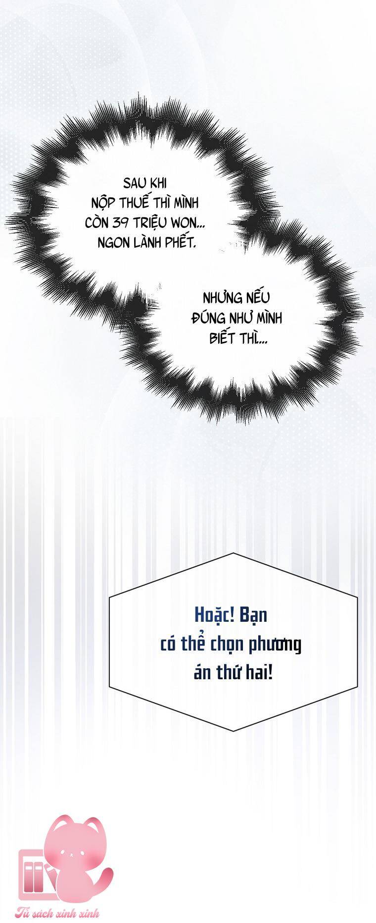 Chương 65 - Trang 24