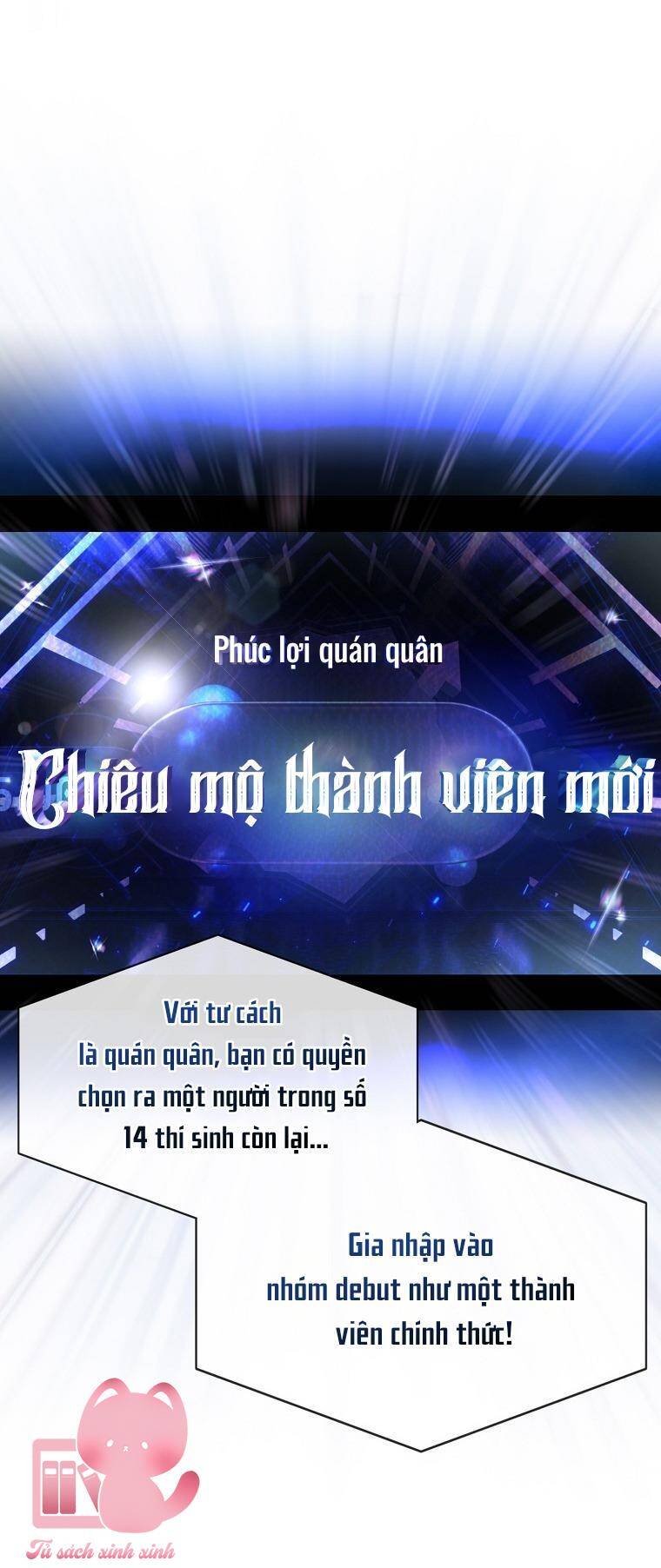 Chương 65 - Trang 25