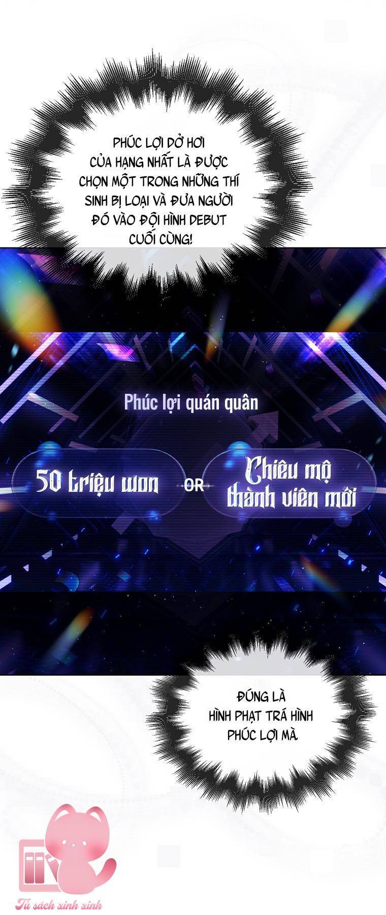 Chương 65 - Trang 27