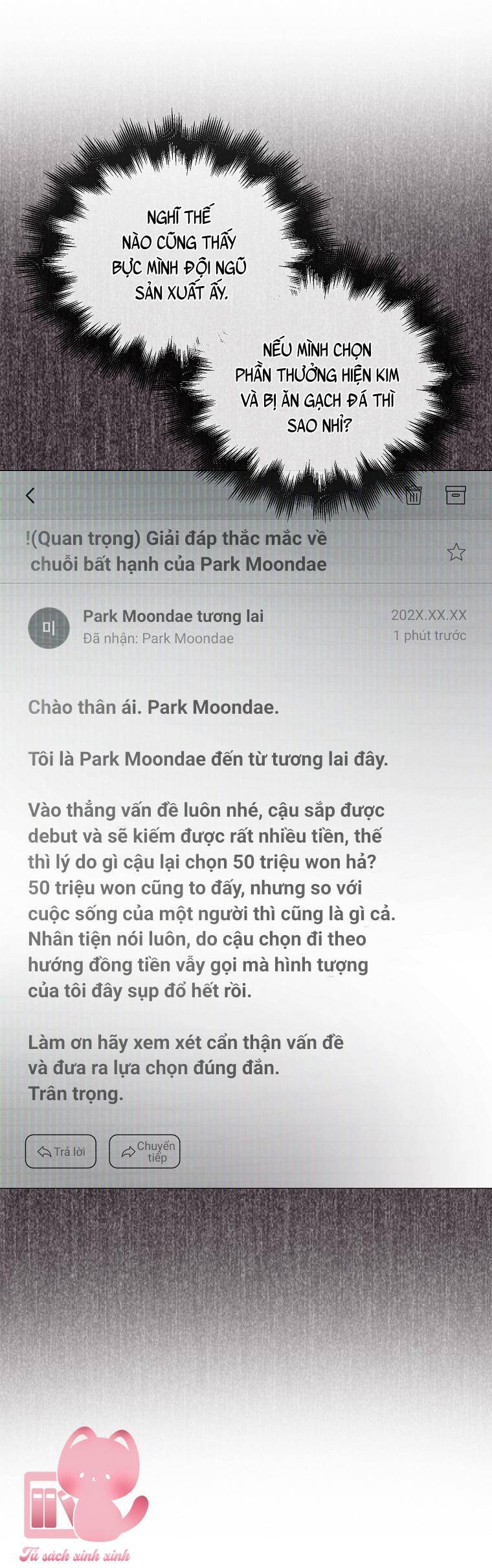 Chương 65 - Trang 29