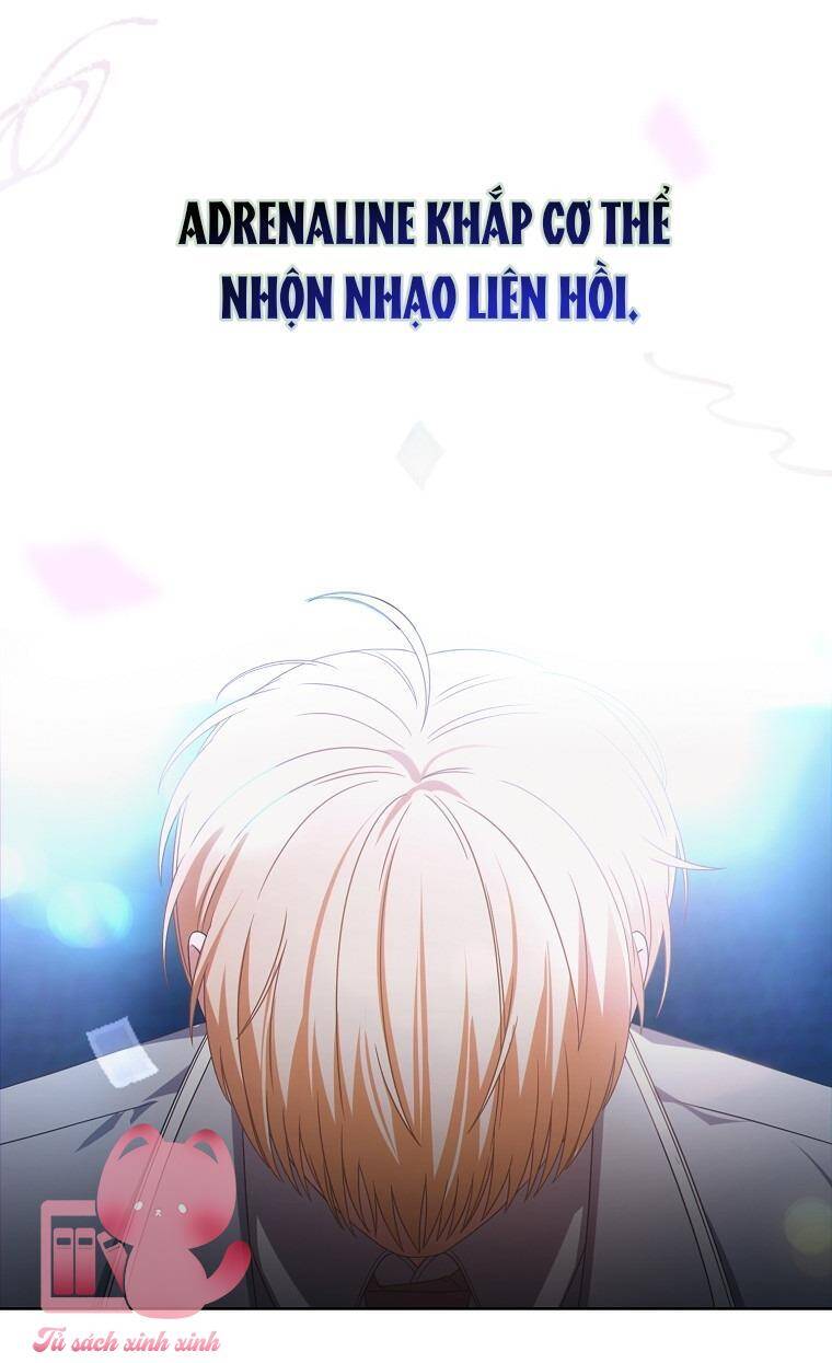 Chương 65 - Trang 4