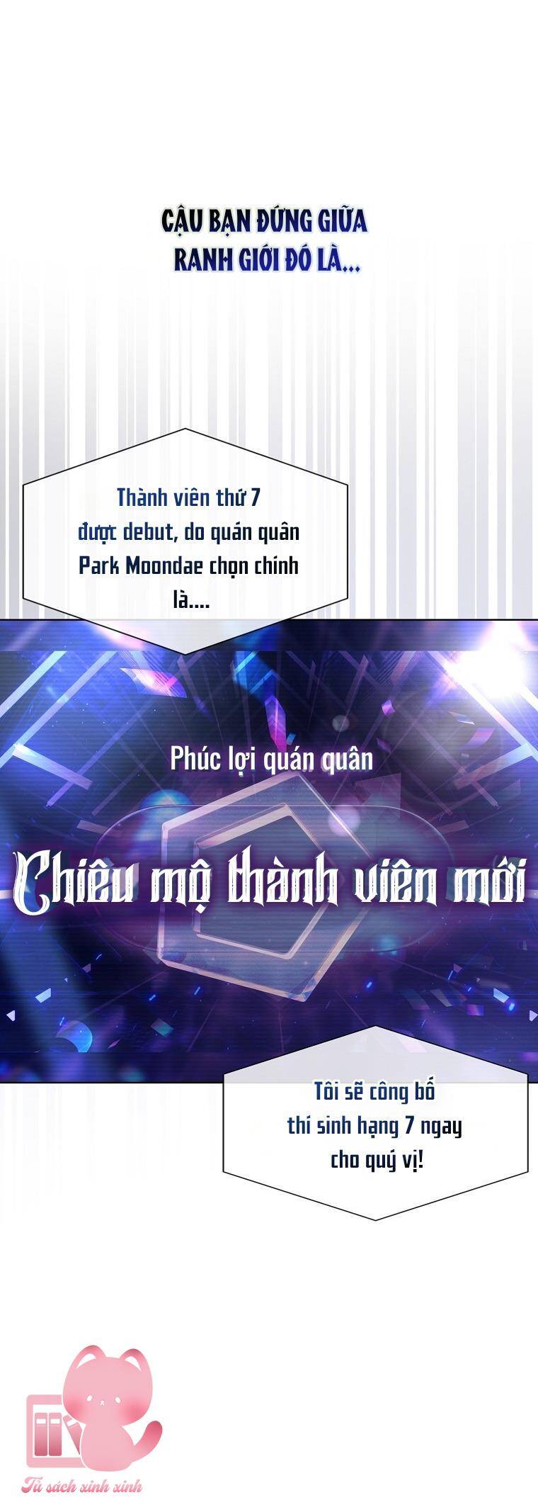 Chương 65 - Trang 37