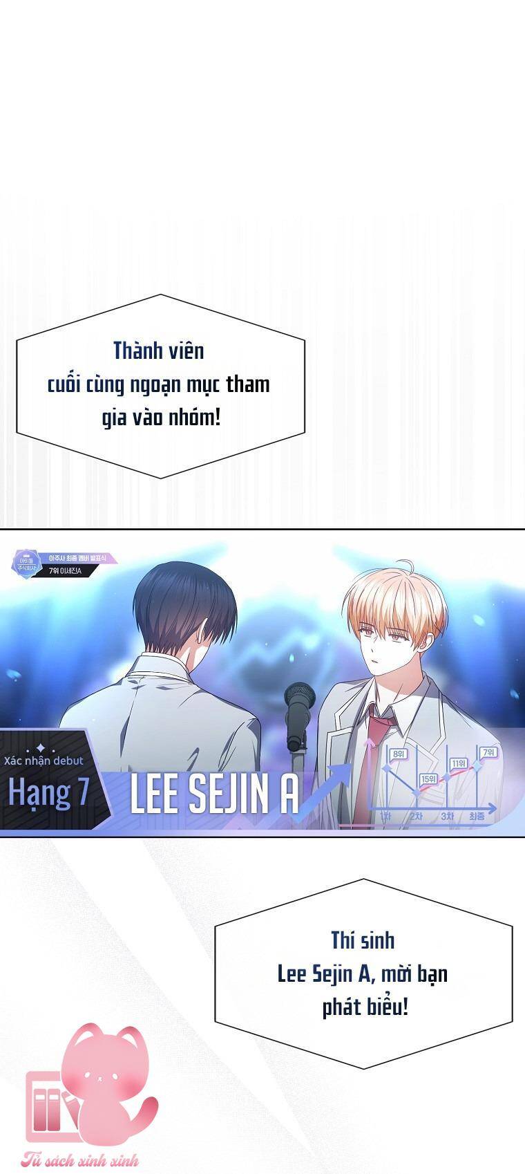 Chương 65 - Trang 40