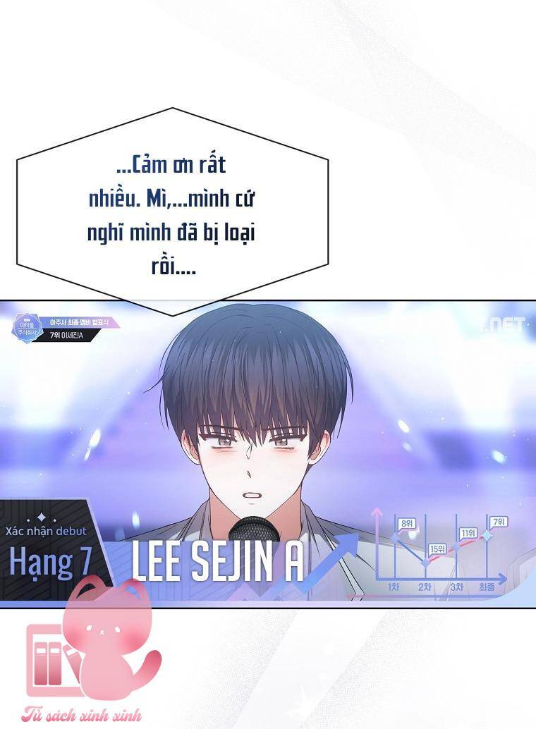 Chương 65 - Trang 41