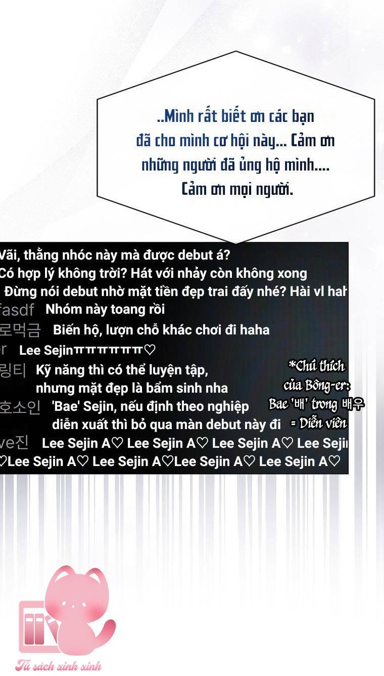 Chương 65 - Trang 42