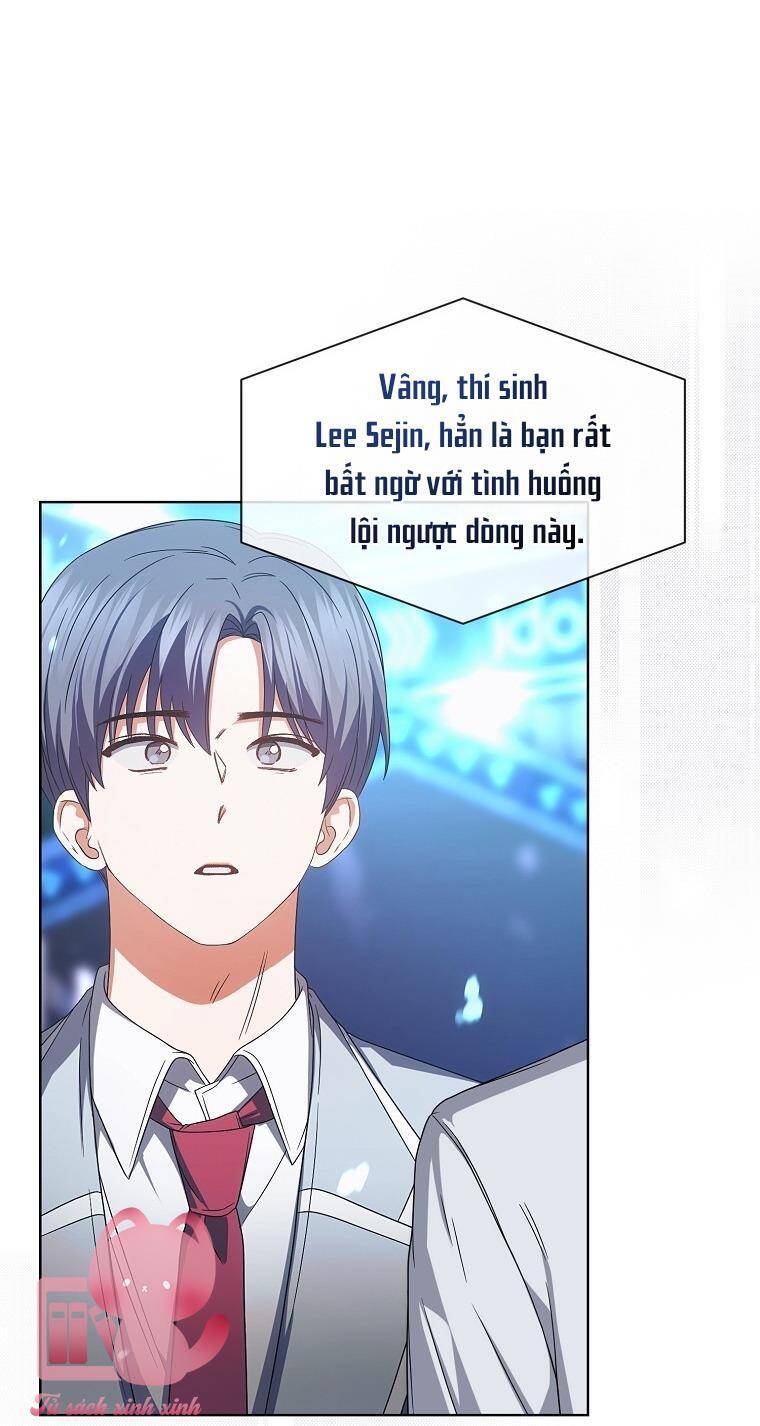 Chương 65 - Trang 43