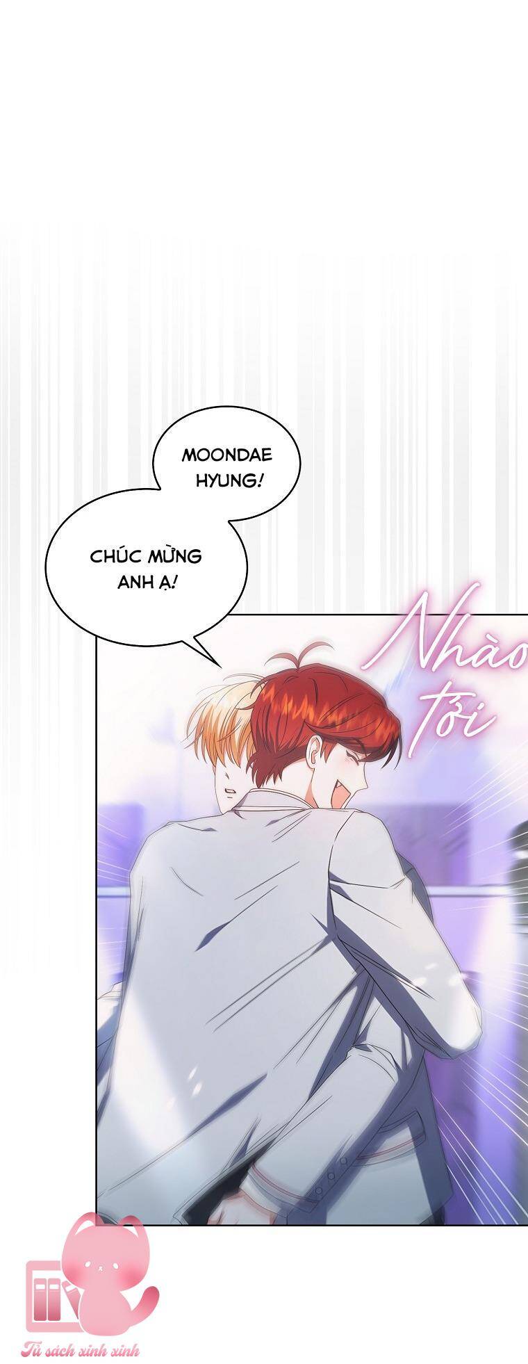 Chương 65 - Trang 6