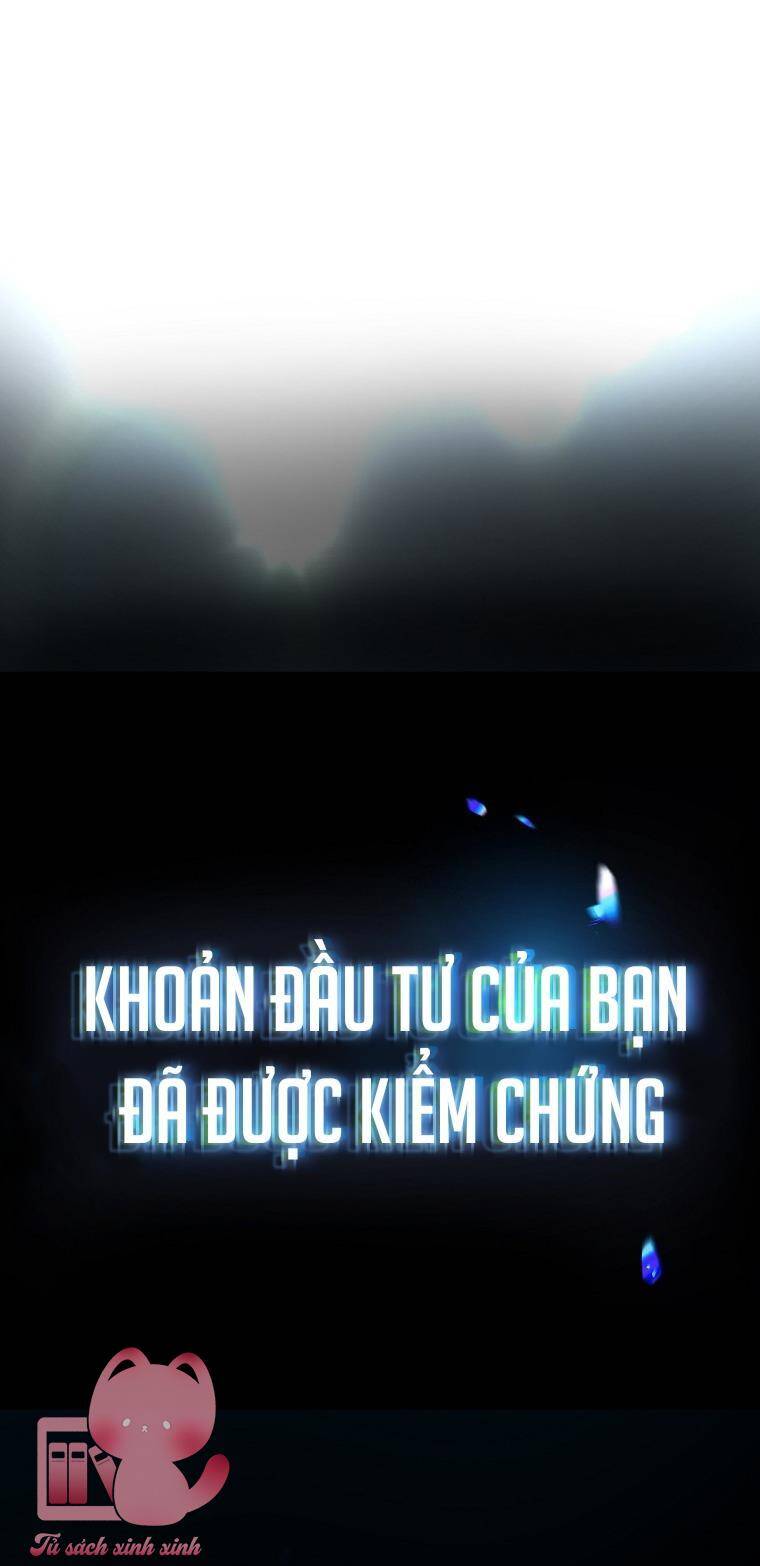 Chương 65 - Trang 52