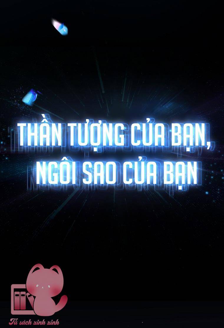 Chương 65 - Trang 53