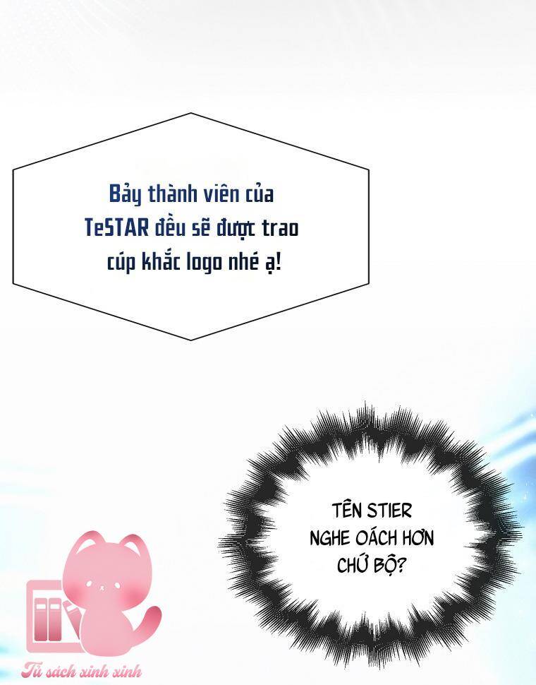 Chương 65 - Trang 62