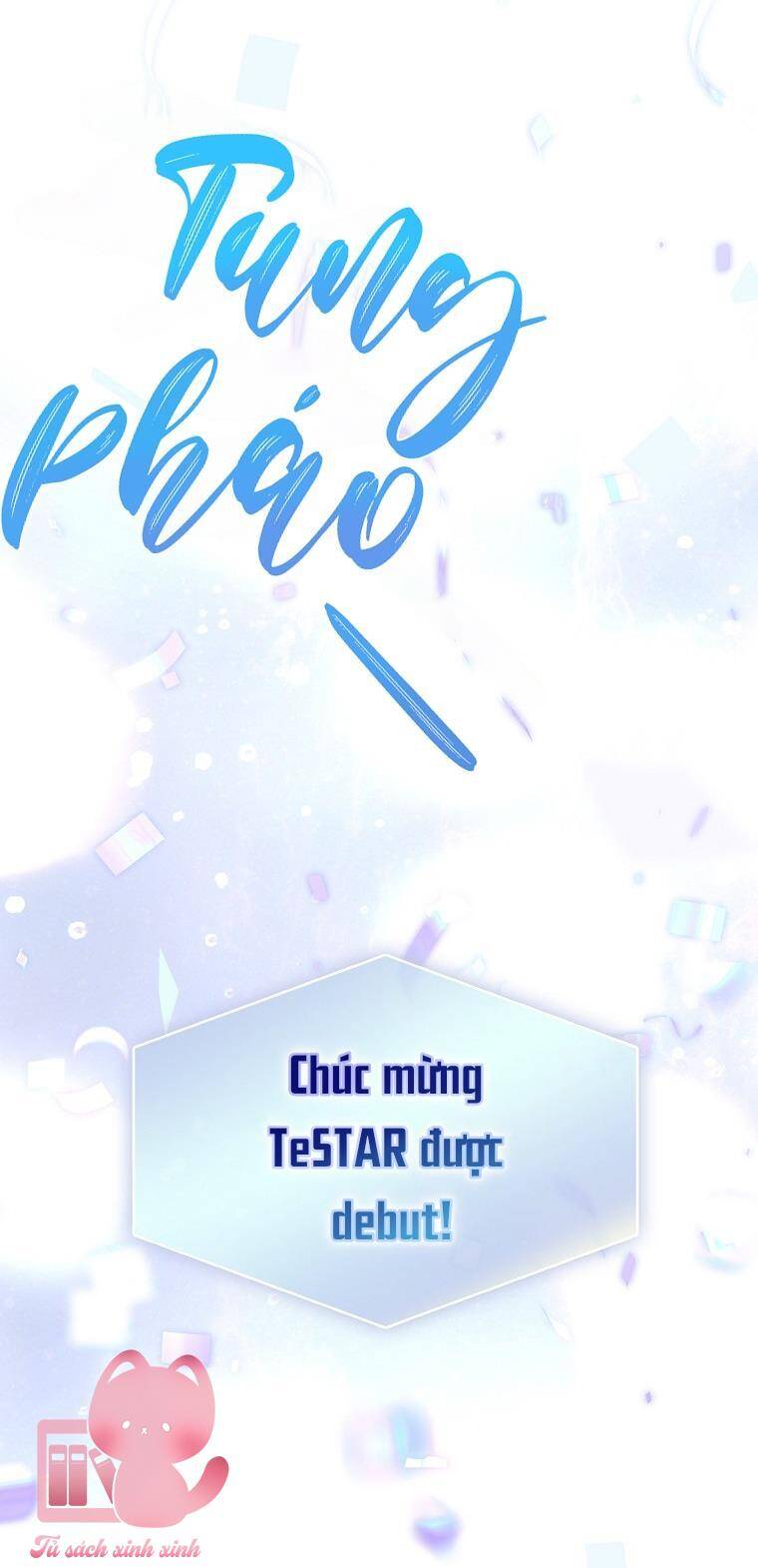 Chương 65 - Trang 67