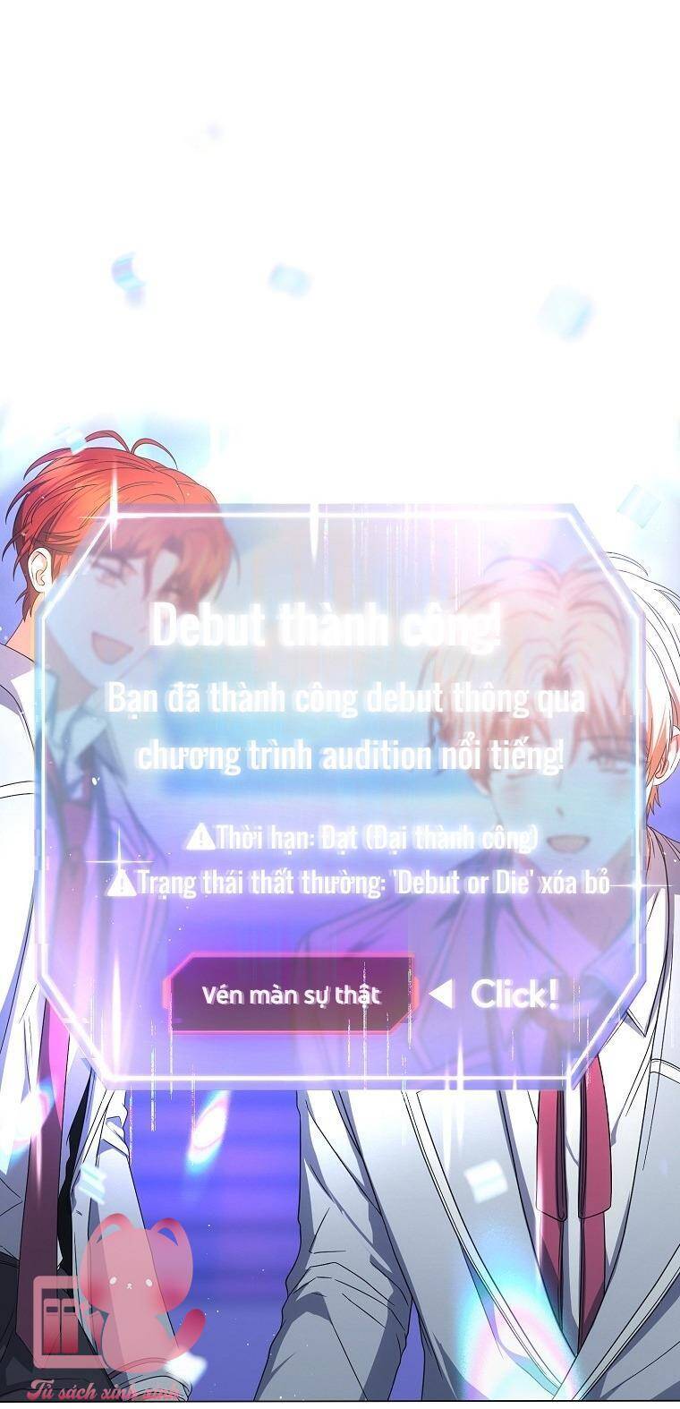 Chương 65 - Trang 69