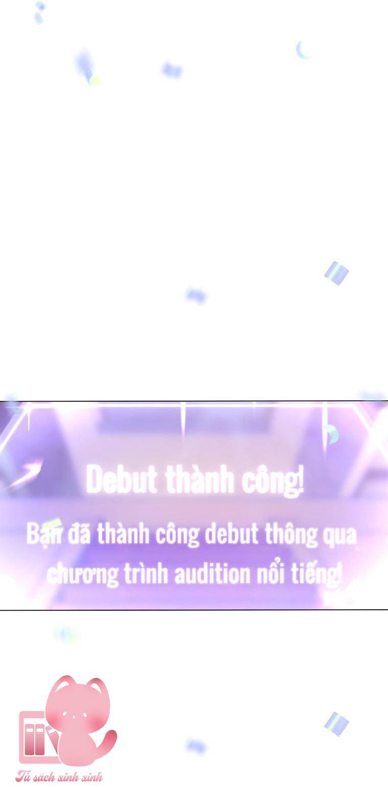 Chương 65 - Trang 70