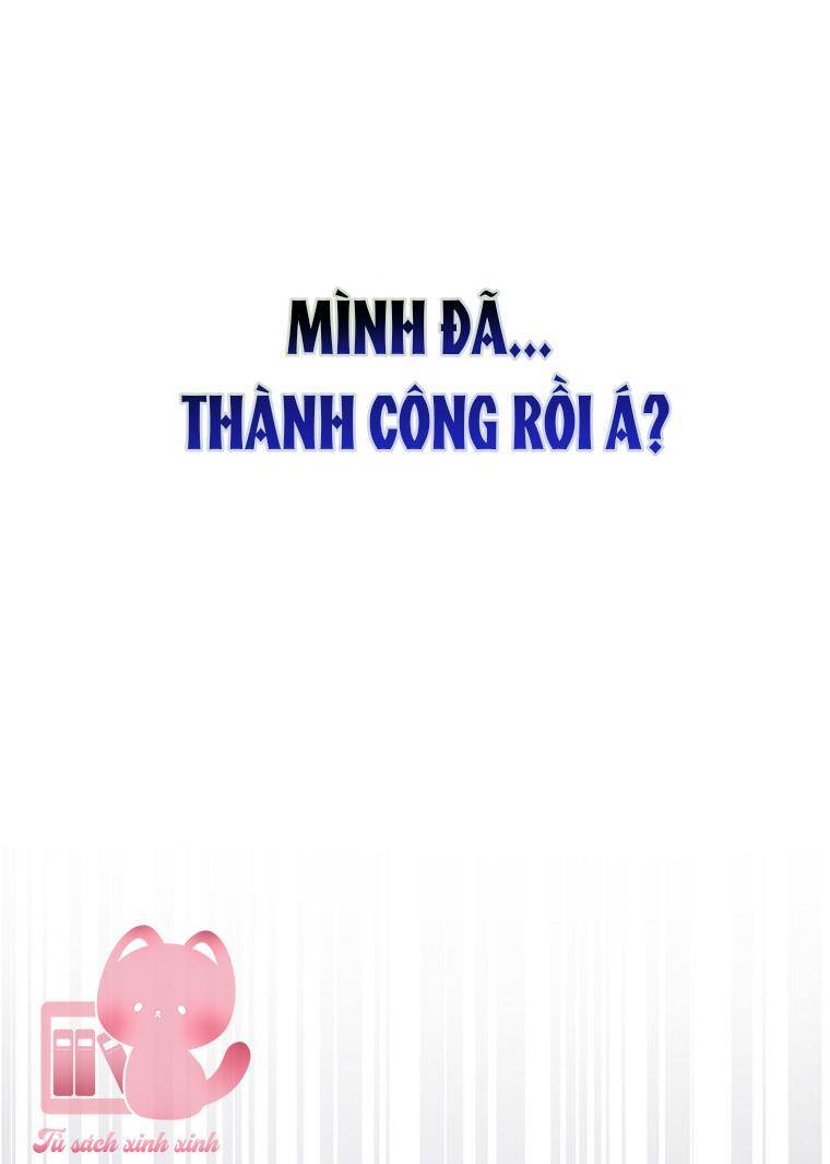 Chương 65 - Trang 72