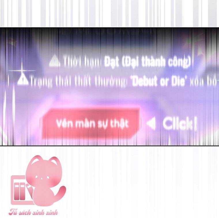Chương 65 - Trang 73