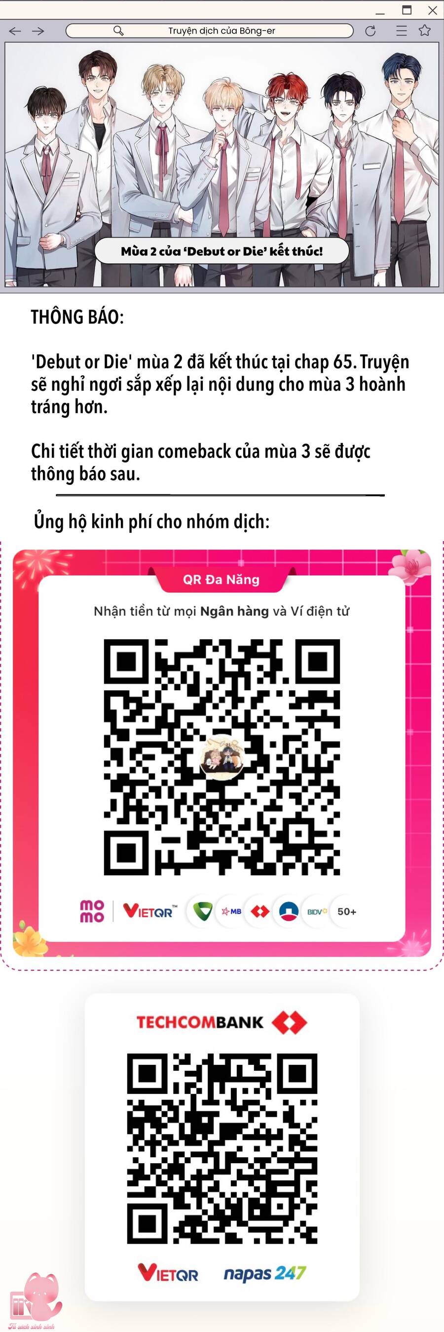 Chương 65 - Trang 82