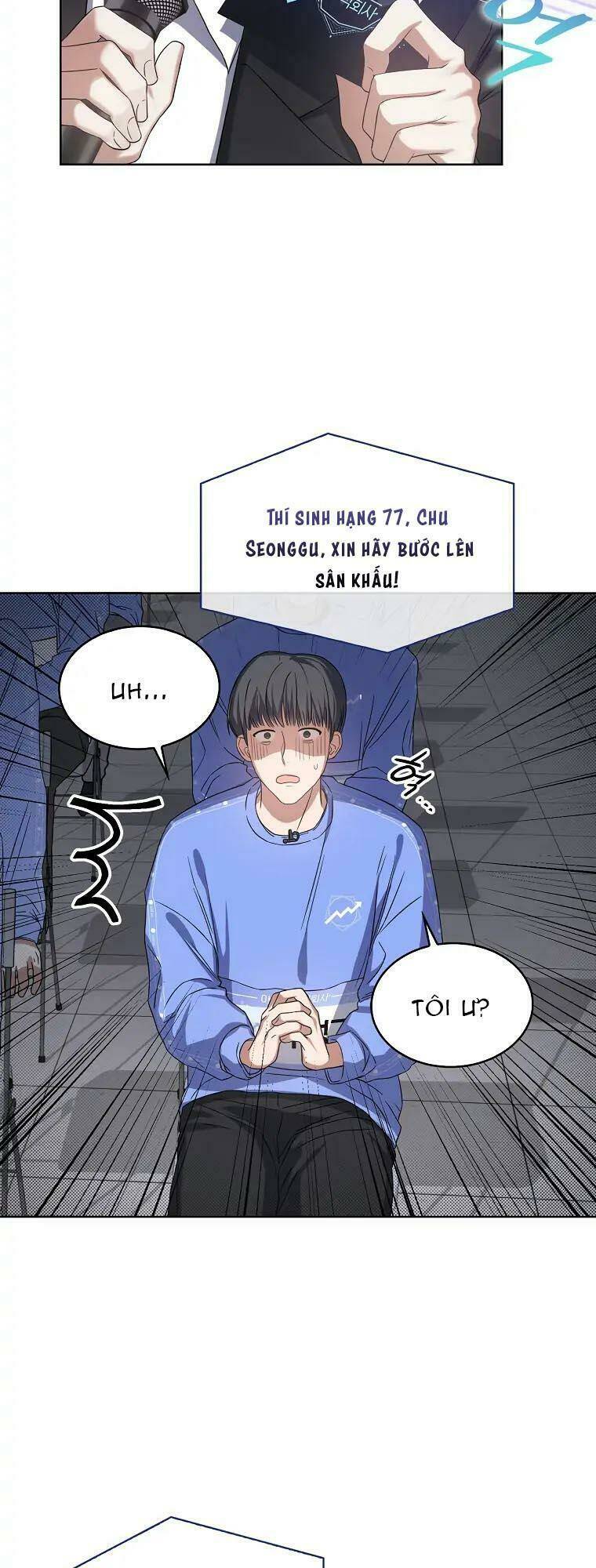 Chương 7 - Trang 17