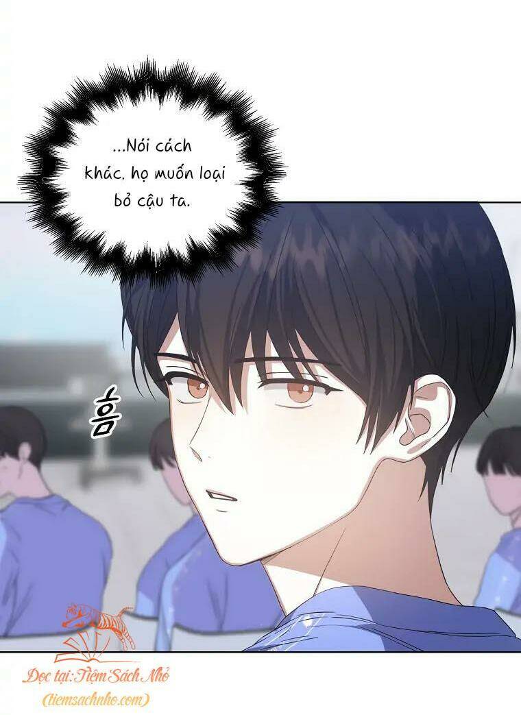 Chương 7 - Trang 19