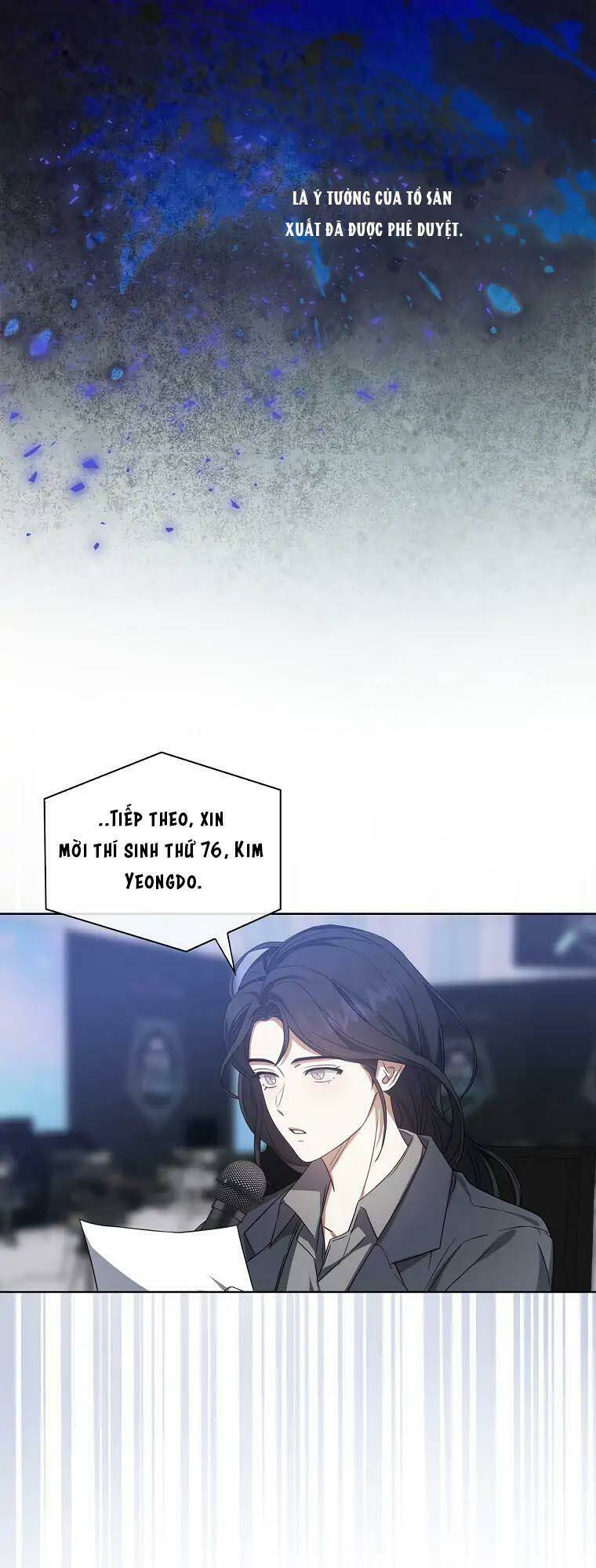 Chương 7 - Trang 22