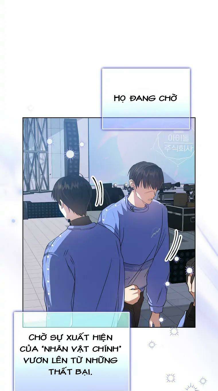 Chương 7 - Trang 24