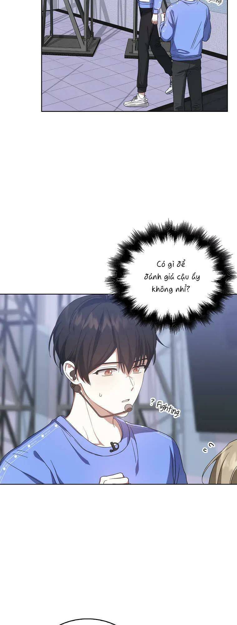 Chương 7 - Trang 35