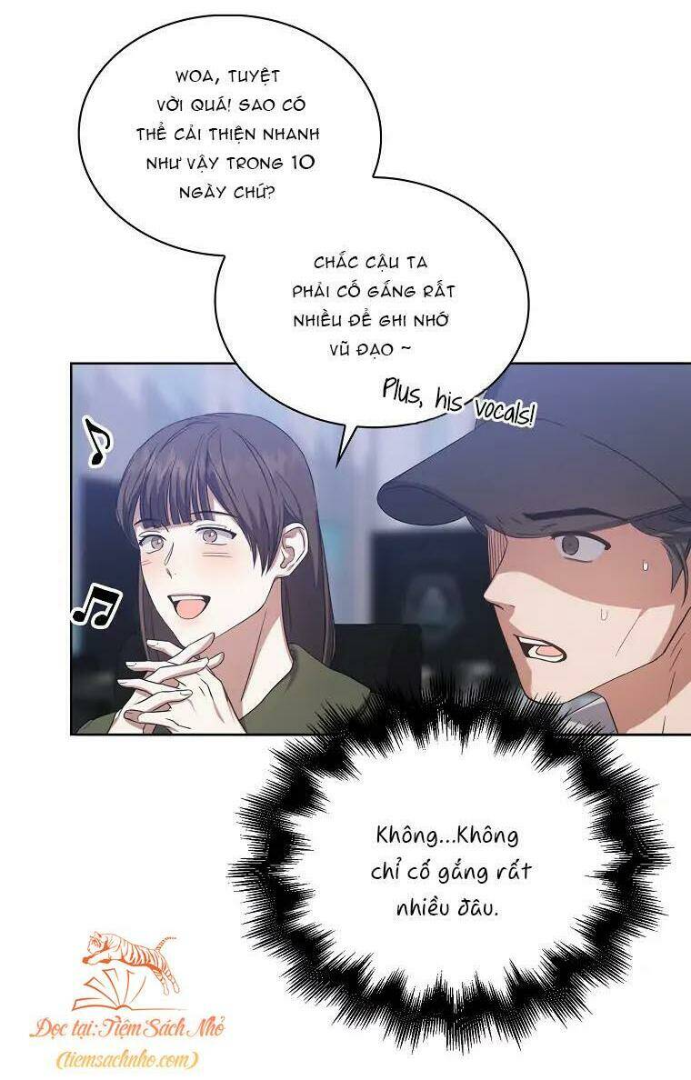 Chương 7 - Trang 45