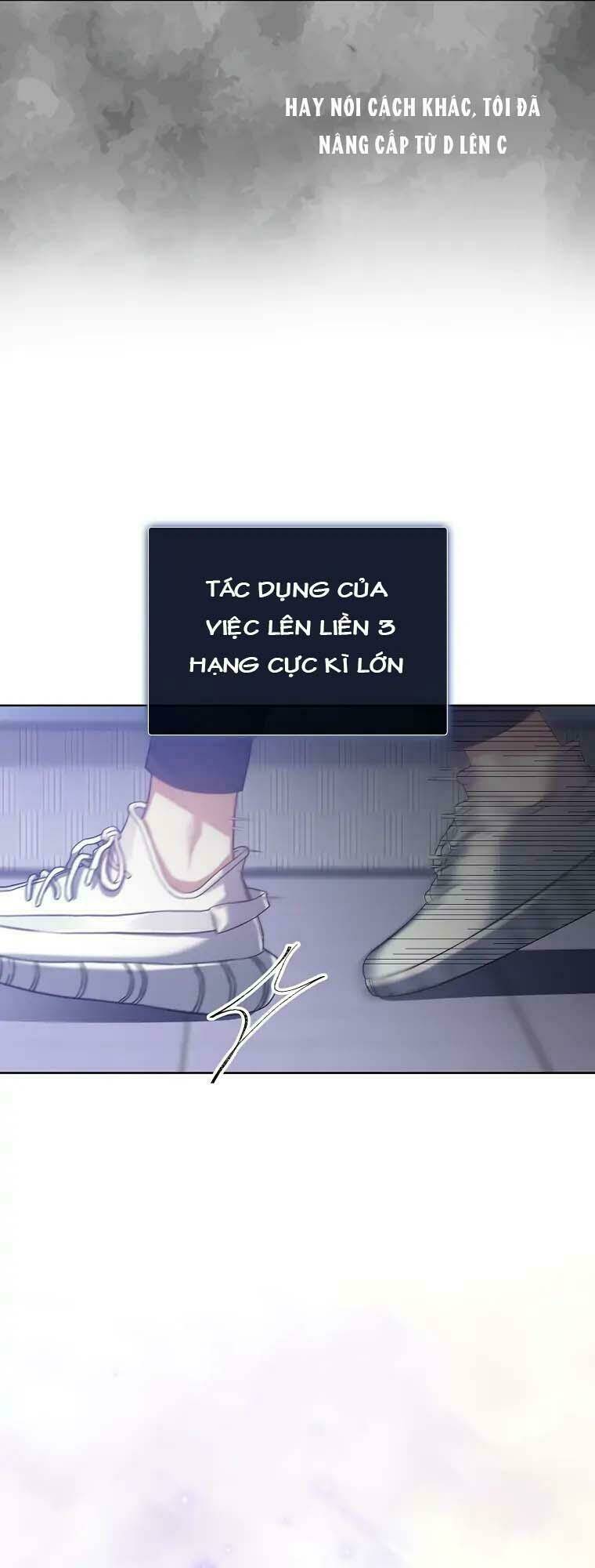 Chương 7 - Trang 50