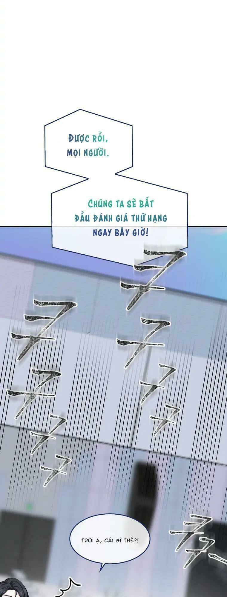 Chương 7 - Trang 6